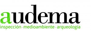 Audema