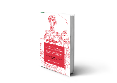 La época Visigoda en el Occidente de la Meseta Norte Provincias de Leon, Zamora y Salamanca (ss. V al VIII d.C.)