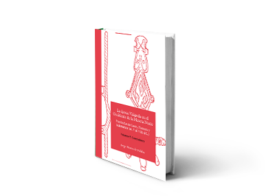 La época Visigoda en el Occidente de la Meseta Norte Provincias de Leon, Zamora y Salamanca (ss. V al VIII d.C.)